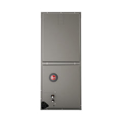 RHEEM RHMVZ2421HEACNJ MULTI-POSITION AIR HANDLERS