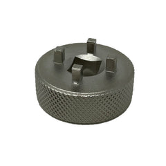 JBL JB3551FB STRAINERS WITH SPUDS