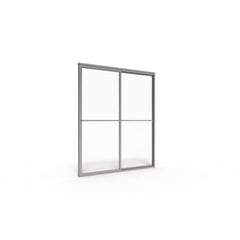 BASCO 7150-6068OBSV SHOWER FLOORS