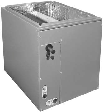 HEIL QUAKER EAM4X60L24A EVAPORATOR COILS