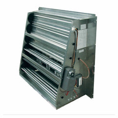 RHEEM AXRD-01RACAM3 DUCT ECONOMIZERS