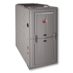 RHEEM R801V1255A24UHSCAP GAS FURNACES
