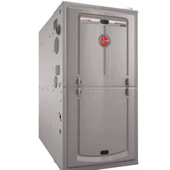 RHEEM R97MV0703A17DHSGAP GAS FURNACES