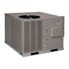 RHEEM RGEAZR060AJT101AJA PACKAGED GAS/ELECTRIC/DUAL