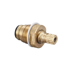 CENTRAL BRASS G-454-ER