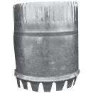 SOUTHWARK METAL 120SC16 DUCT COLLARS