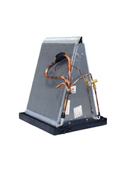 STYLECREST C84DAMX30U-B THERMAL EXPANSION VALVES (TXV)