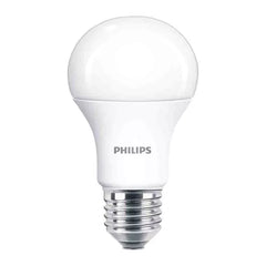 PHILIPS 565176 LIGHTING, CONTROLS & ACCESSORIES