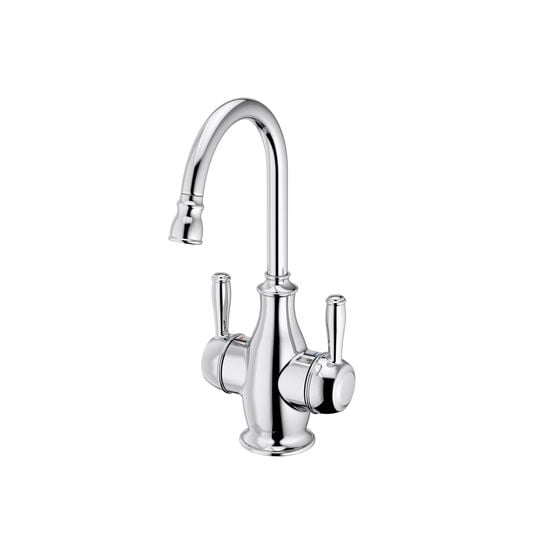 INSINKERATOR 45390AJ-ISE SINK DISPOSALS