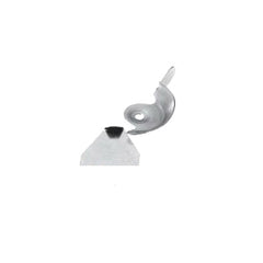 DURO DYNE 8138 DUCT ACCESS DOORS