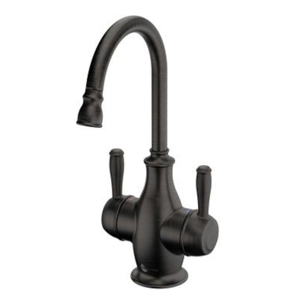 INSINKERATOR 45390AH-ISE SINK DISPOSALS