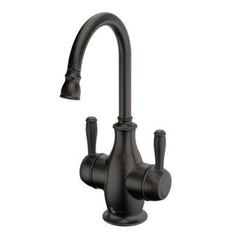 INSINKERATOR 45390AH-ISE SINK DISPOSALS