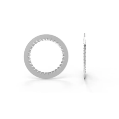 HAWKE SW0.75 AIR CLEANER REPLACEMENT PARTS