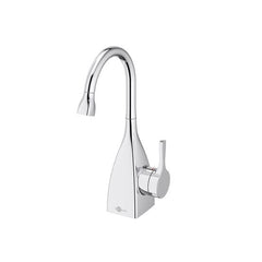 INSINKERATOR 45387AU-ISE GARBAGE DISPOSALS
