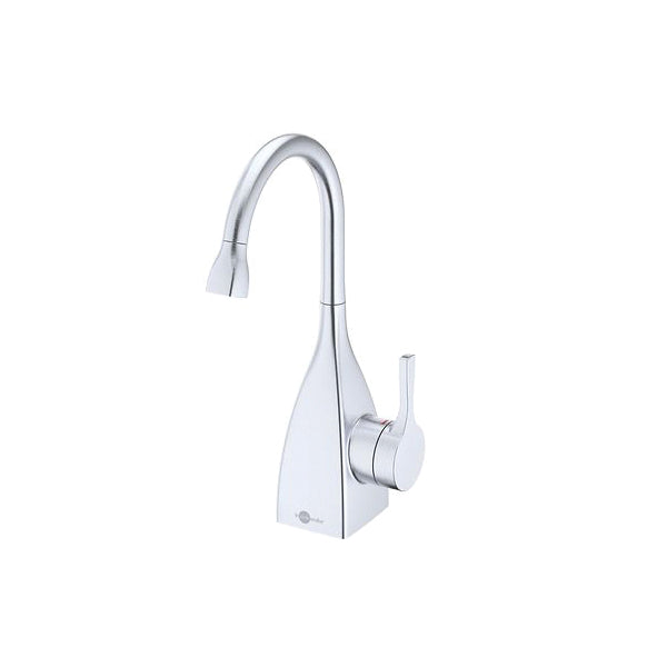 INSINKERATOR 45387AJ-ISE SINK DISPOSALS