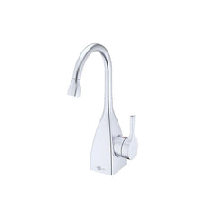 INSINKERATOR 45387AJ-ISE SINK DISPOSALS