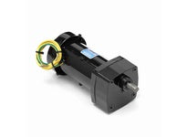 MARATHON MOTORS M1125133.00 MOTOR PARTS