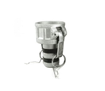 JASON INDUSTRIAL C600ALF CARTRIDGE FILTERS
