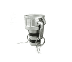JASON INDUSTRIAL C600ALF CARTRIDGE FILTERS