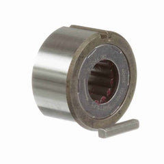 MORSE B204ACAMCLUTCH MOTOR PARTS