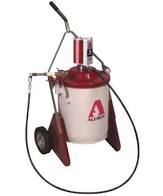 ALEMITE 9951-S1 AIR BLOWERS