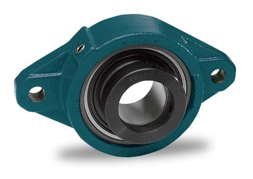 DODGE F2B-SXR-111-ABHS-RL BEARINGS