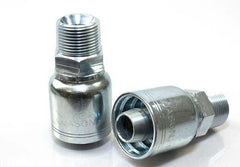 JASON INDUSTRIAL 1220-1612 PIPE FITTINGS