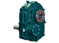 DODGE TXT926ET DUCT REDUCERS