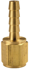 DIXON VALVE & COUPLING 1040608C PIPE FITTINGS