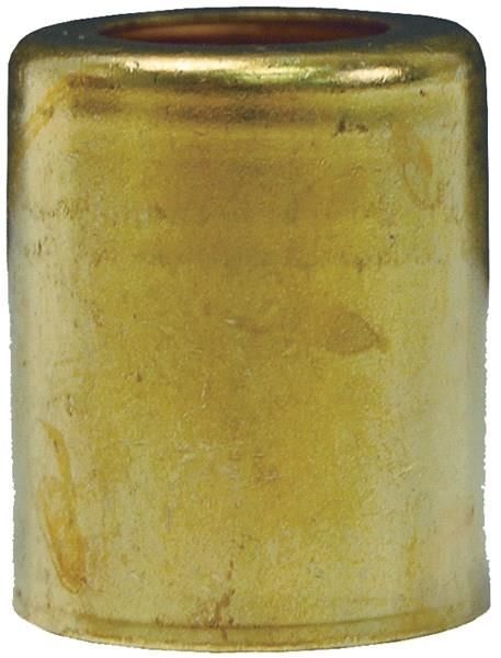 DIXON VALVE & COUPLING BFL410 BRASS FITTINGS