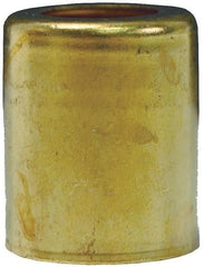 DIXON VALVE & COUPLING BFL410 BRASS FITTINGS