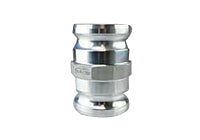 JASON INDUSTRIAL AA1520A CARTRIDGE FILTERS