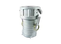 JASON INDUSTRIAL C250A PIPE FITTINGS