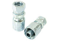 JASON INDUSTRIAL 1216-1616 PIPE FITTINGS