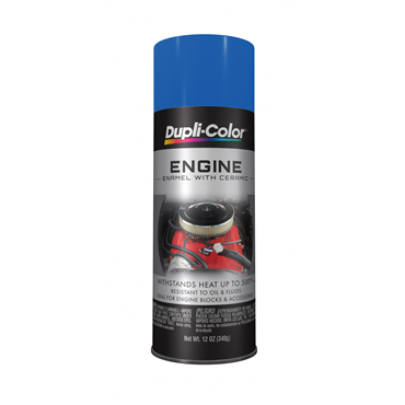 WHITE LIGHTNING EDE162107 PAINT SUPPLIES