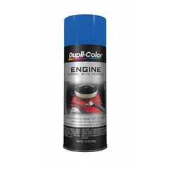 WHITE LIGHTNING EDE162107 PAINT SUPPLIES