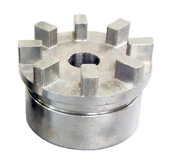 LOVEJOY QF15S303XPB GAS VALVES