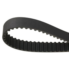 JASON INDUSTRIAL 600-8M-12 BELTS