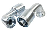 JASON INDUSTRIAL 6045-1616 PIPE FITTINGS
