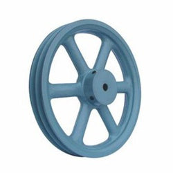 DODGE MB45X11/8 SHEAVES