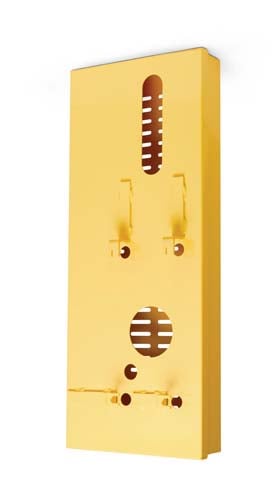 DODGE TXT9DB/G249395 CONTROL & CIRCUIT BOARDS