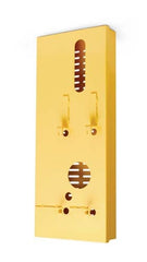 DODGE TXT9DB/G249395 CONTROL & CIRCUIT BOARDS