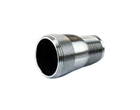 JASON INDUSTRIAL CN200S PIPE FITTINGS