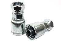 JASON INDUSTRIAL 1200-3232 PIPE FITTINGS