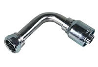 JASON INDUSTRIAL 1204L-0604 AIR CLEANER REPLACEMENT PARTS