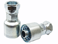 JASON INDUSTRIAL 4000-3232 PIPE FITTINGS