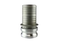 JASON INDUSTRIAL E400S GAS VALVES