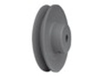 DODGE MA25X3/4 SHEAVES