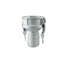 JASON INDUSTRIAL C2015A GAS VALVES