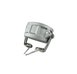 JASON INDUSTRIAL DC200A AIR CLEANER REPLACEMENT PARTS